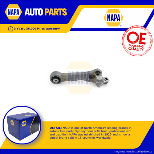 Wishbone suspension arm fits - /,