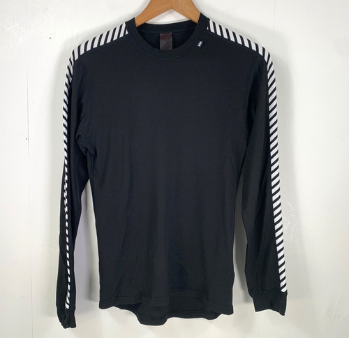Helly hansen mens lifa - helly, stripe