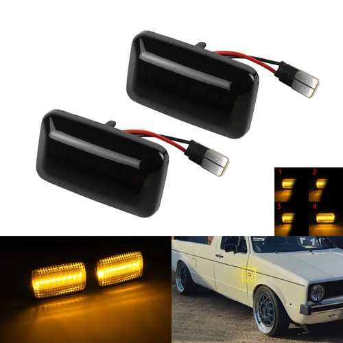 For 1984 1992 jetta 1g - vw,