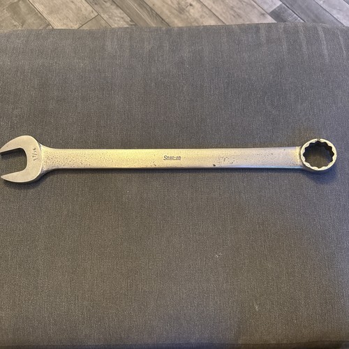 Snap tools sae 16 - snap, 1-7/16”