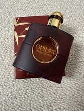 Yves Saint Laurent Opium Women's 50ml Eau de Parfum Spray