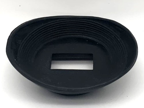 Ricoh eyecup for pentax me - ricoh, me,