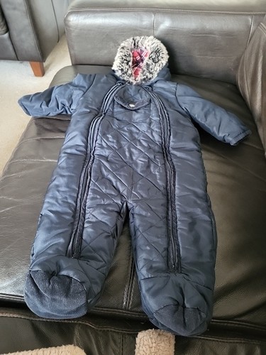 Marks and spencer - spencer, baby