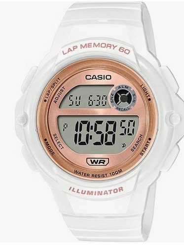 Casio lws 1200h - casio, lws-1200h-7a2vdf