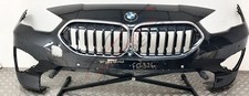 BMW 2 SERIES F44 GRAN COUPE SPORT 2020-ON FRONT BUMPER 51117474575 FF-326