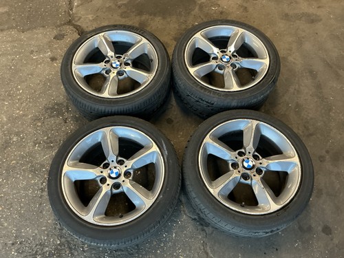 Bmw f21 1 - bmw,