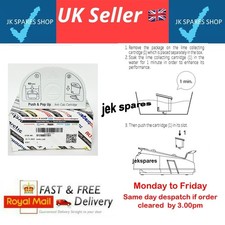 Beko SGA7126P & SGA7124B