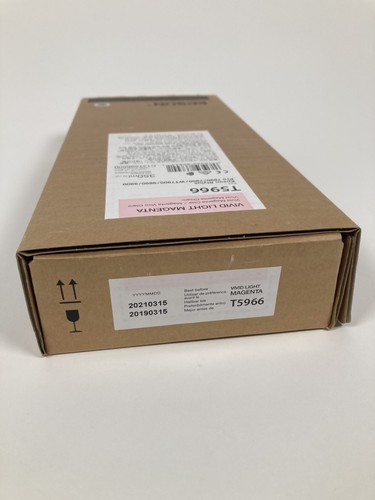 Epson ink t5966 for - t5966, stylus