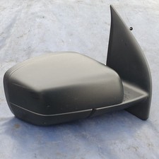 Land Rover Freelander 2 Wing