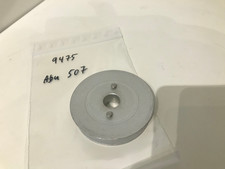 ABU 507 part: 9475 original