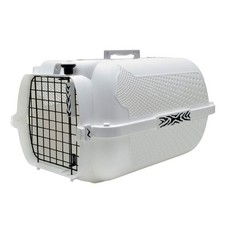 Cat Carrier for Cats & Small