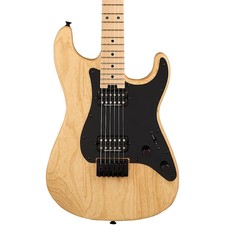 Charvel Pro-Mod San Dimas
