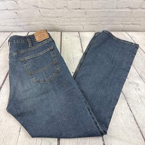 Levi low bootcut - levi’s,