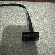 Samsung tv UE50RU7100K