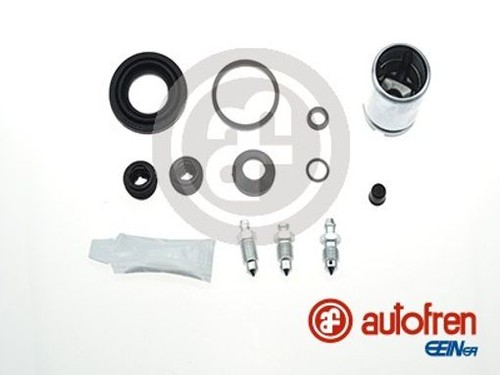 Fits autofren seinsa d41588c - fits,