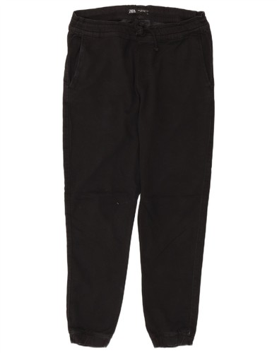 Zara mens tracksuit - tracksuit, trousers