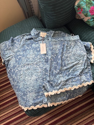 Bnwt ladies laura ashley - ladies,