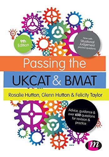 Felicity taylor passing the - passing,