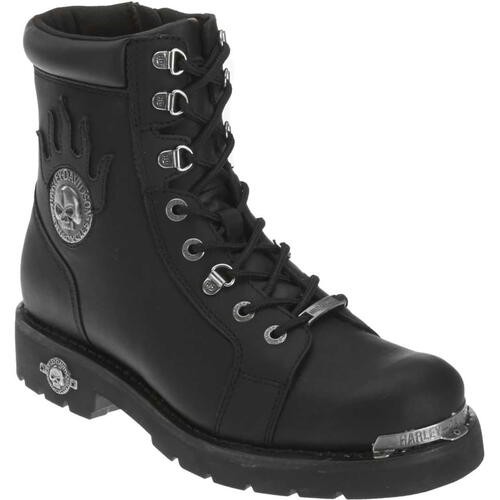 Harley davidson diversion mens - harley,