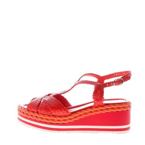 Pons quintana women shoes - quintana,
