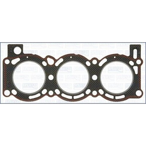 10065000 ajusa gasket cylinder - ajusa,