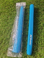 Iomic Absolute X Midsize