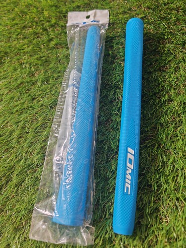 Iomic absolute midsize - absolute, x