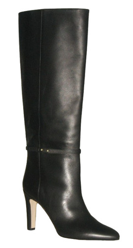 Bennett caterina leather - caterina,