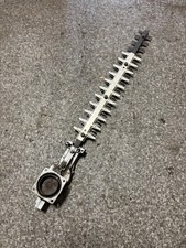 Tanaka Tht-2100 Petrol