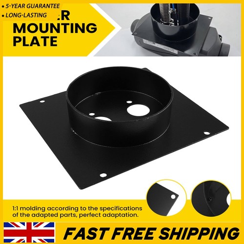 40mm fits eberspacher - 40mm,