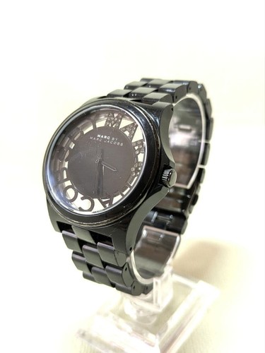 Marc jacobs skeleton - jacobs,