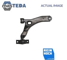 RH04-4049 WISHBONE TRACK