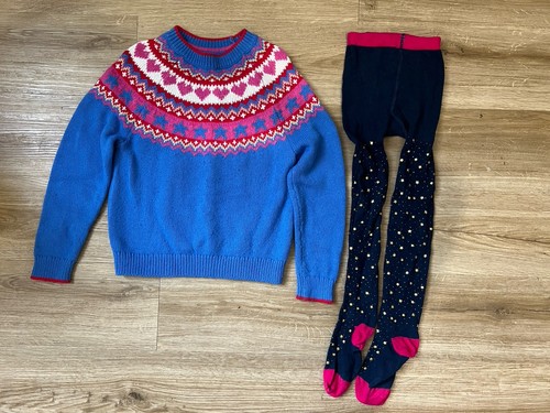 Mini boden girls age - age, years