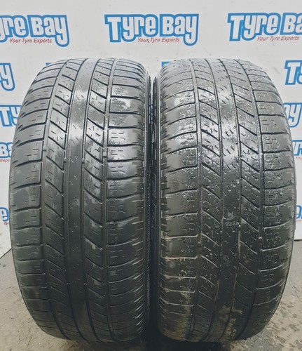 255 111v goodyear - 111v,
