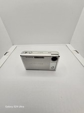 Fujifilm FinePix Z1 Digital