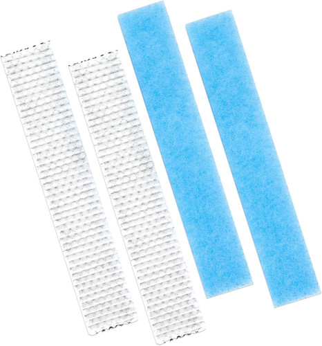 4packs utr fa16 mini split - 4packs, utr-fa16-2