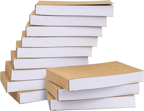 Wuweot pack blank - wuweot, 15