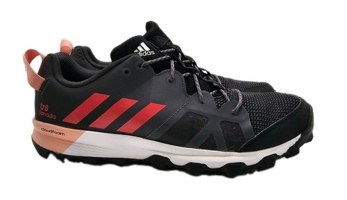 Adidas kanadia 8 - kanadia, tr