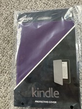 OEM Amazon Kindle Case 7th Gen