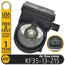 OEM Mass Air Flow Sensor