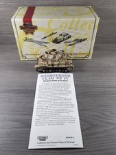 Matchbox Collectibles