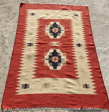 Vintage Handmade Traditional