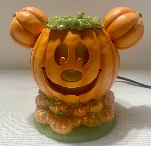 Scentsy disney mickey mouse - mickey,