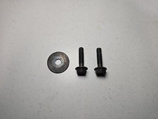 Yamaha MT-07 2014 - 2021