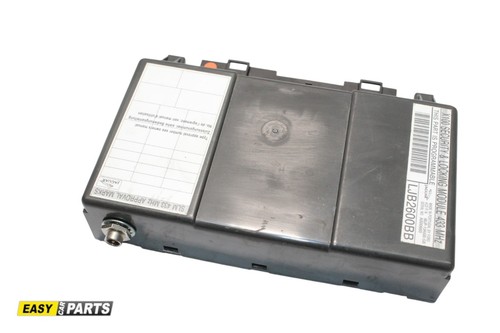 Jaguar xk8 x100 central - jaguar,
