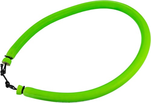 Cressi circular band - cressi, w/