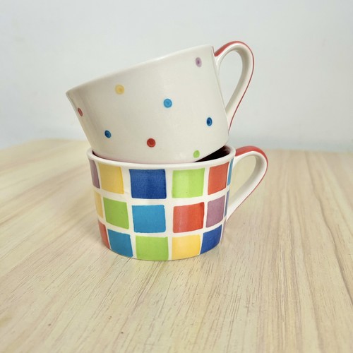 Whittard chelsea cups - whittard,