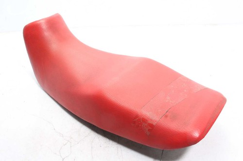 Seat cushion 1495 - , b
