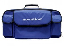 Novation NOVBAGMN Blue