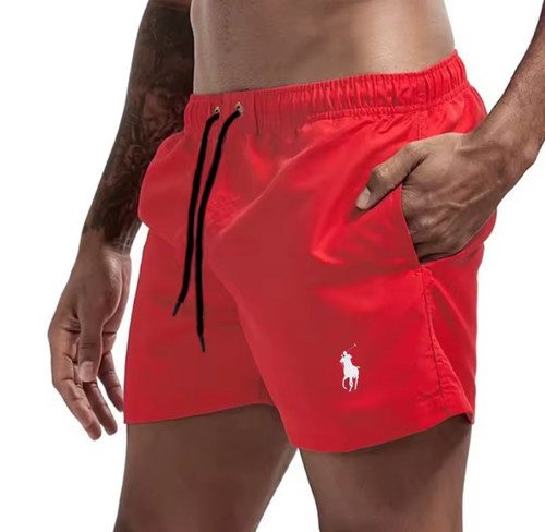 Luxury men swim shorts - men's,